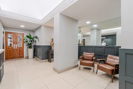 101 George Street, Edinburgh, Office To Let - Interiors-56.jpg