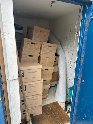 Unit 1, Merefarm, Great Barton, Industrial / Office To Let - IMG_7099.JPG