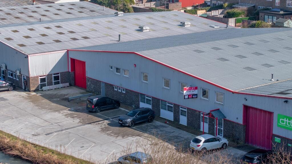 Unit 6, Hungerford, Industrial / Other To Let / For Sale - 229553_6659f3cbe2505340f676b398_2_229_IMG_04_0000.jpeg