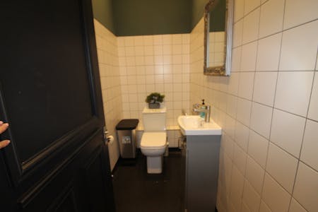 32 Linthorpe Road, Middlesbrough, Leisure / Residential / Retail To Let - IMG_6132.JPG