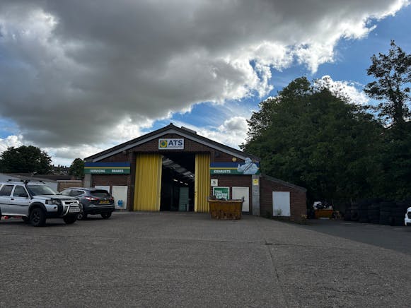 Former ATS Centre, Ipswich, Industrial For Sale - tempImageWjfwVm.jpg