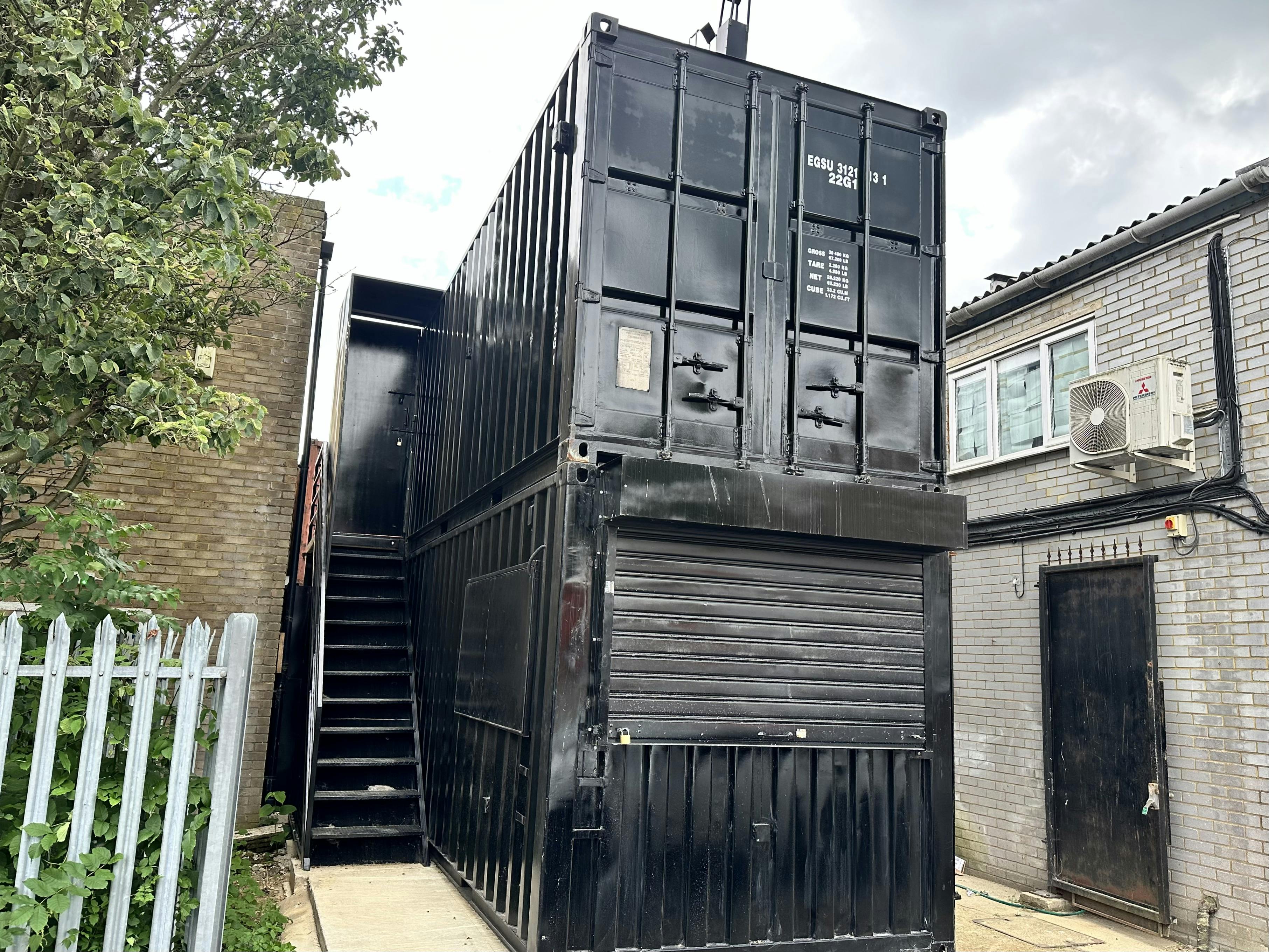 Dark Kitchen Units, 5 Rowley Industrial Park, South Acton, Industrial/Logistics / Restaurant To Let - 2CE84CFE59BF4CC19520C53F8C8D9323.jpeg