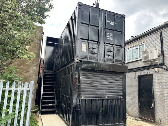 Dark Kitchen Units, 5 Rowley Industrial Park, South Acton, Industrial/Logistics / Restaurant To Let - 2CE84CFE59BF4CC19520C53F8C8D9323.jpeg