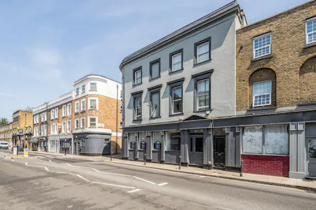Canonbury Yard Canonbury Business Centre, London, Office To Let - 1483911-10-6a3e6ae351d5e.jpg