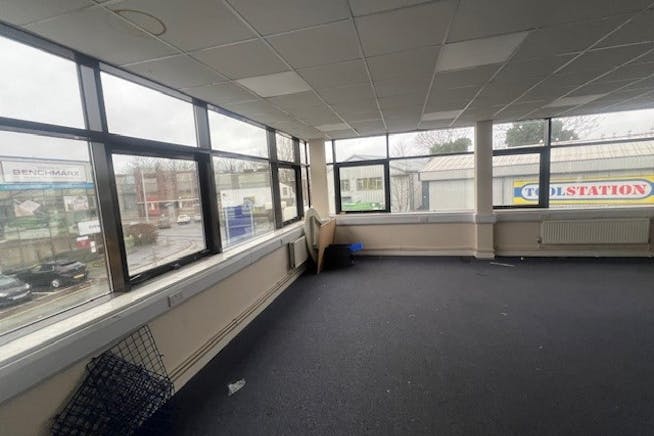 Unit 6, Bromley, Industrial Lease Assignment - 16.jpg Unit 6, Bromley, Industrial Lease Assignment - 16.jpg