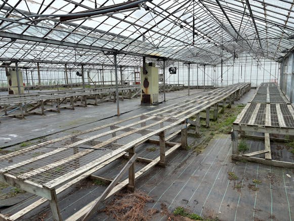 Benston Nursery, Mauchline For Sale - tempImageyEKpFt.jpg