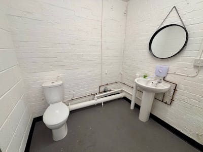 Unit 1 St. Catherines Park, Cardiff, Industrial To Let - Unit 1 St Catherines 07.jpg