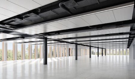 Building 5, Foundation Park, Maidenhead, Office To Let - b5Image4.jpg