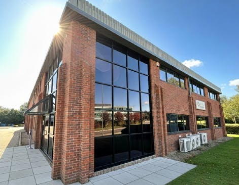 1 Beechwood, Chineham Park, Basingstoke, Warehouse & Industrial To Let - Screenshot 2026-04-21 165919.png