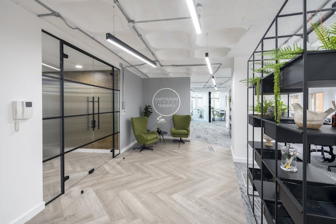 12 Carthusian Street, London, Office To Let - CARTH_018 resized.jpg 12 Carthusian Street, London, Office To Let - CARTH_018 resized.jpg