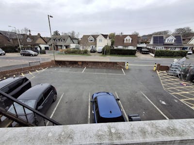 219 Gudge Heath Lane, Fareham, Investment / Residential / Retail For Sale - 20260306_105606.jpg