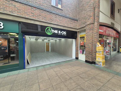 Unit 14, Castleford, Retail Lease Assignment - 20260612_115726.jpg