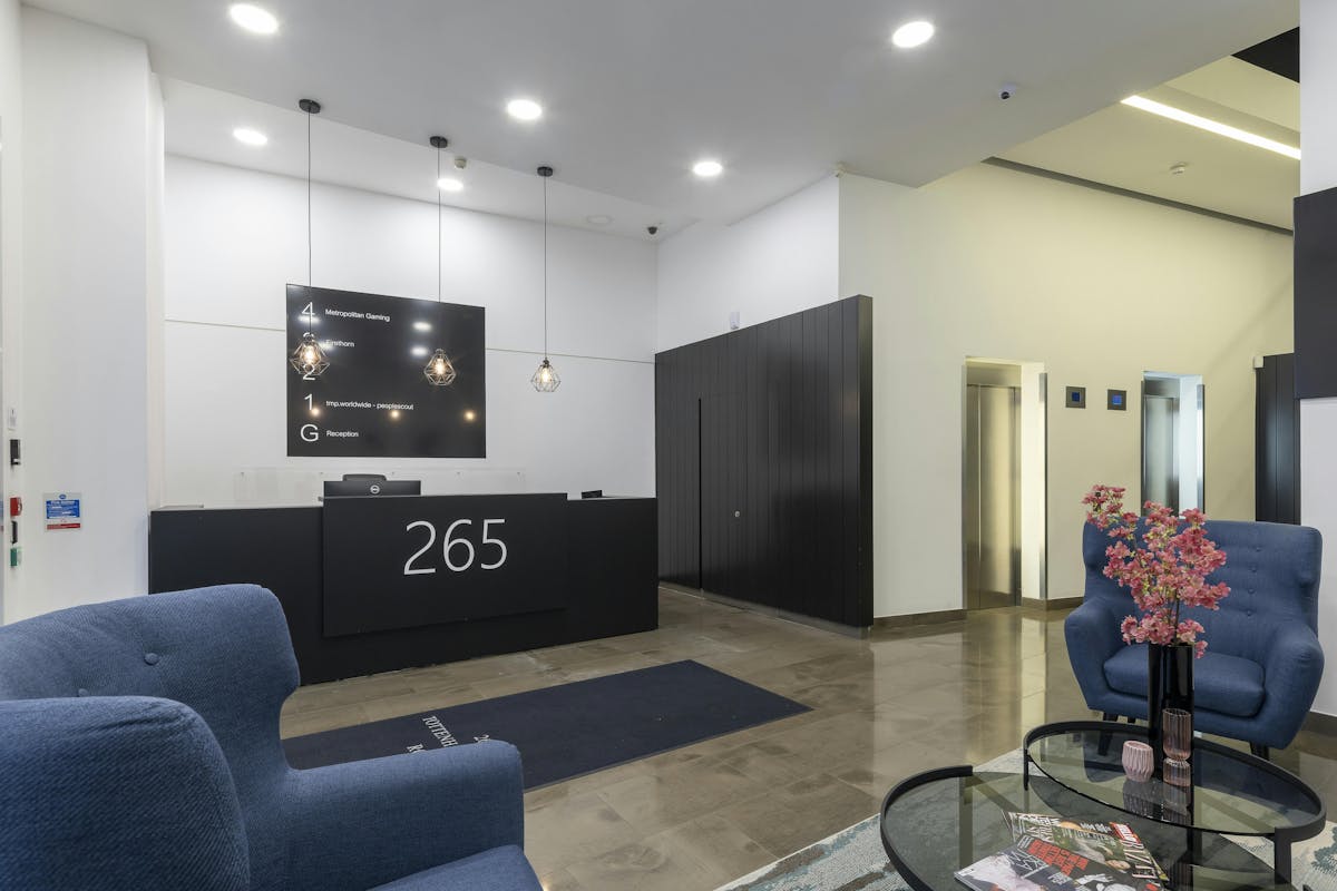 2e2d028ead83e362fece3986d2bc4b22 Buildingphoto 3