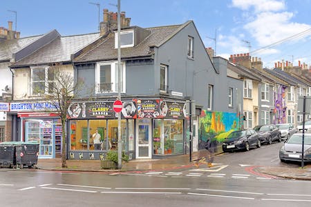 74 Lewes Road, Brighton, Investment To Let - sketch_Ph1_6353279.jpg