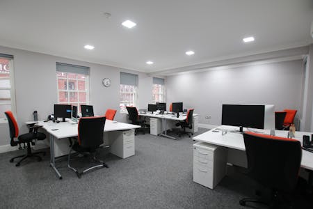 2 Park Square East, Leeds, Office To Let - H7D_2353.JPG