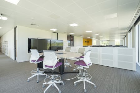 300 Bourne Business Park, 300 Dashwood Lang Road, Addlestone, Office To Let - IW210624GKA063.jpg