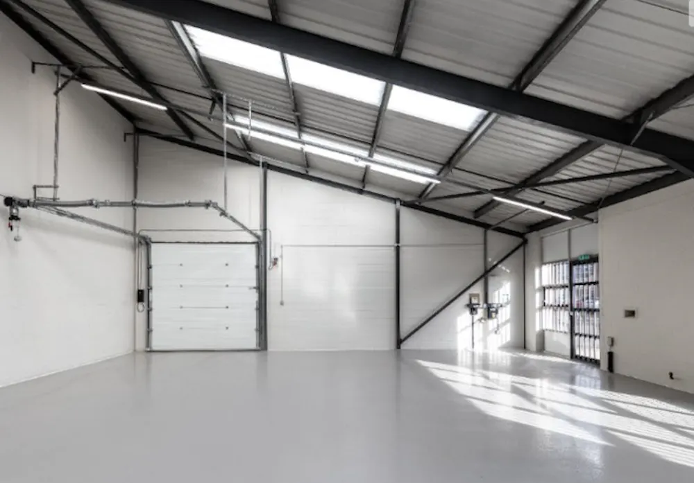 887 Plymouth Road, Slough Trading Estate - Screenshot 20251215 154207.png