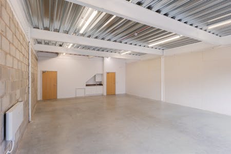 Broughton Court, Unit 7 & 14, Cheetham Hill, Manchester, Retail / Trade Counter To Let - BroughtonInternal8.jpg