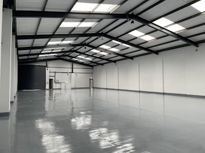 Unit 1/2 Federation Road Trading Estate, Stoke-on-Trent, Industrial / Industrial/Logistics / Open Storage / Trade Counter To Let - IMG_1821.JPG