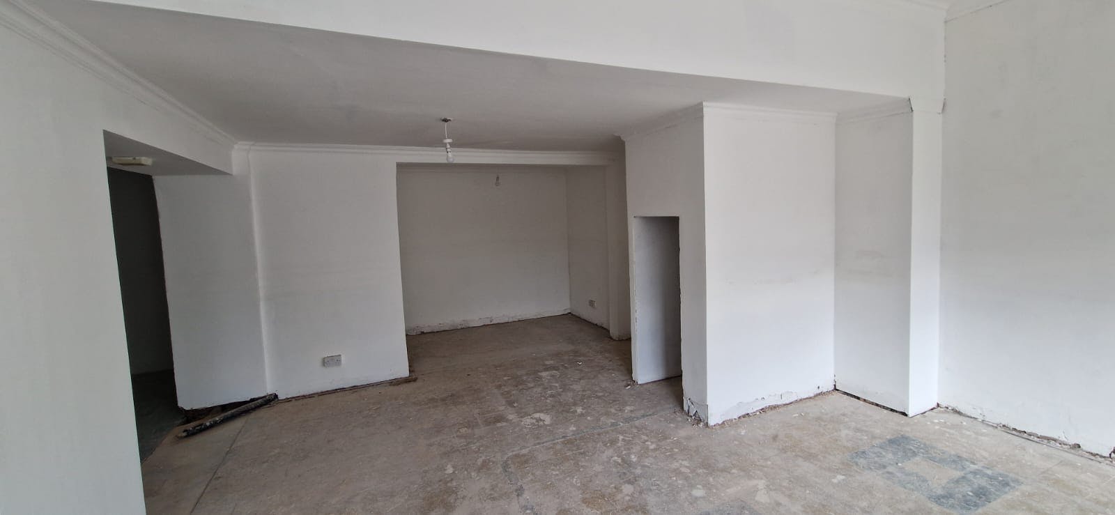 Unit 12 & 13 Weston Square, Macclesfield, Restaurant / Retail To Let - WhatsApp Image 20250926 at 120426_e1a17815.jpg