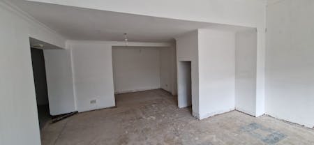 Unit 12 & 13 Weston Square, Macclesfield, Restaurant / Retail To Let - WhatsApp Image 20250926 at 120426_e1a17815.jpg