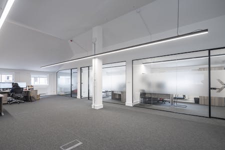 2 Coldbath Square, London, Office To Let - MC38574328HR.jpg