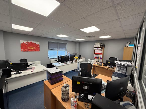 Unit 3 Sopwith House, Wickford, Office Lease Assignment - WhatsApp Image 2026-02-23 at 14.48.43.jpeg
