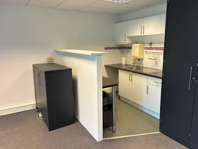 27 Shirwell Crescent, Furzton Lake, Milton Keynes, Office To Let - img5.png