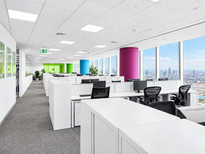 Ubora Tower Fitted Office Space, Business Bay, Dubai, Office To Let - image00024.png