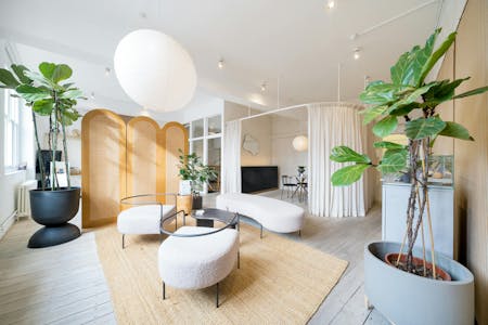 18E Production House, Perseverance Works, Shoreditch, Office To Let - b83cb61b4ffdcd3f38461a7be6679f5b-1251850-5.jpg