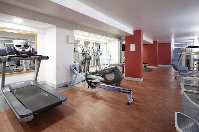 Whitefriars, Lewins Mead, Bristol, Office To Let - Whitefriars_4975.jpg Whitefriars, Lewins Mead, Bristol, Office To Let - Whitefriars_4975.jpg