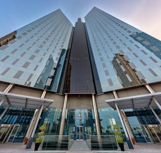 Central Park, Difc, Dubai, United Arab Emirates, Office To Let - 2e385f72519bbce4d8eb52a96349185e-letting24454.jpeg