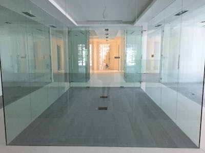 Emaar Square, Building 2, Downtown, Dubai, Dubai - United Arab Emirates, United Arab Emirates, Office To Let - 2e396639eb5c2afc74520266cc5985f9-letting24494.jpeg