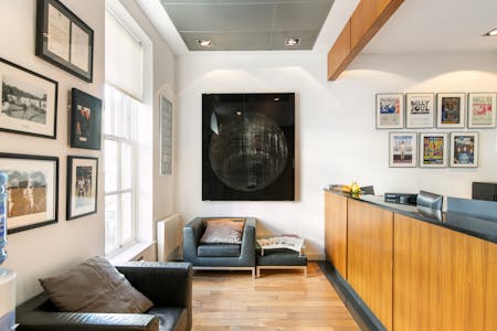 24 Holles Street, Dublin 2, Office For Sale - ce7a4467.jpg