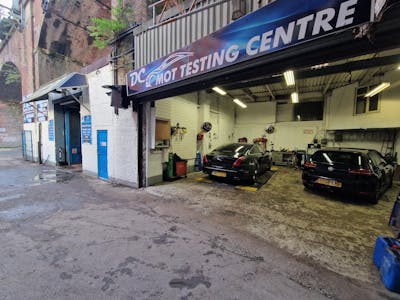 45 York Street, Manchester, Industrial/Logistics For Sale - 20241129_110029.jpg