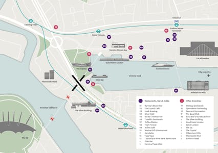 Expressway, London, Industrial / Office / Serviced Office To Let - Expressway_Mapscaled.jpg