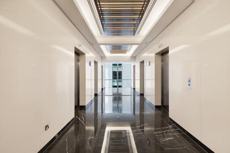 Exclusive - Emirates Financial Towers (EFT), DIFC   Office For Sale, DUBAI, Office For Sale - JT6A1753.jpg