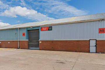 Astra Park, Parkside Lane, Leeds, Industrial/Logistics / Trade Counter To Let - 8644568-exterior18-800-1.jpg