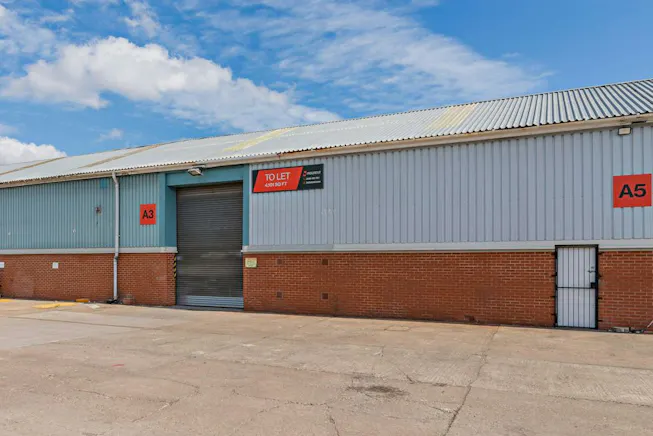 Astra Park, Parkside Lane, Leeds, Industrial/Logistics / Trade Counter To Let - 8644568-exterior18-800-1.jpg