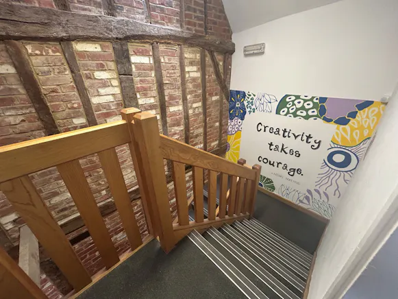Shop 10, Wokingham, Offices To Let - 24.jpg