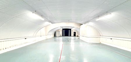 128 Three Colts Lane & 8A Cudworth Street, London, Industrial To Let - 2001F4~1.JPG