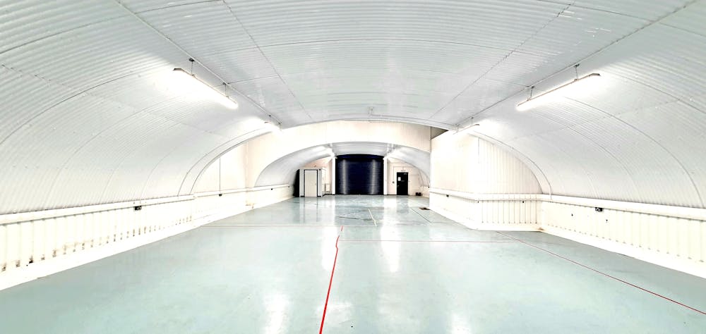 128 Three Colts Lane & 8A Cudworth Street - 2001F4~1.JPG