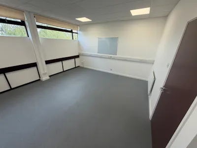 Cuffley Health Centre, Maynard Place, Potters Bar, Office / Serviced Office To Let - Image - 2026-10-07T113252.129.jpg