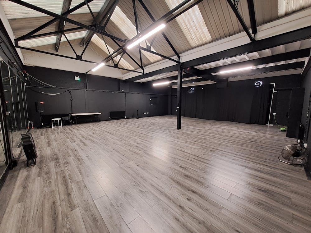 9a Wainwright Street, Birmingham, Trade Counter / Warehouse For Sale - 1000020388.jpg