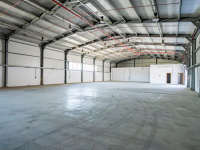 Industrial Area 13, Sharjah, Warehouse To Let - _SVL8329.jpg