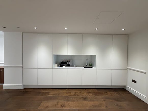 45 Clarges Street, London, Offices To Let - IMG_4656.jpeg