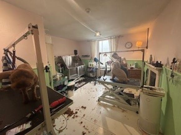 5-7 Long Street, Tetbury, Retail For Sale - Tetbury 4.jpg