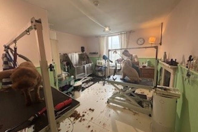 5-7 Long Street, Tetbury, Retail For Sale - Tetbury 4.jpg 5-7 Long Street, Tetbury, Retail For Sale - Tetbury 4.jpg