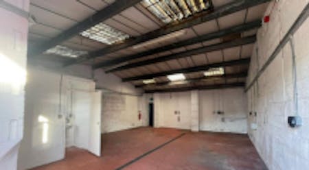 Unit 3, 3 Kilton Terrace, Worksop, Industrial/Logistics To Let - Internal 2.png