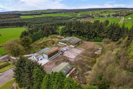 Lands at Glandine, Co. Cork, Agriculture Land For Sale - Image 6